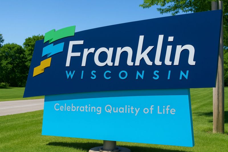 Best Bathroom Remodeling pros in Huntington Beach, CA