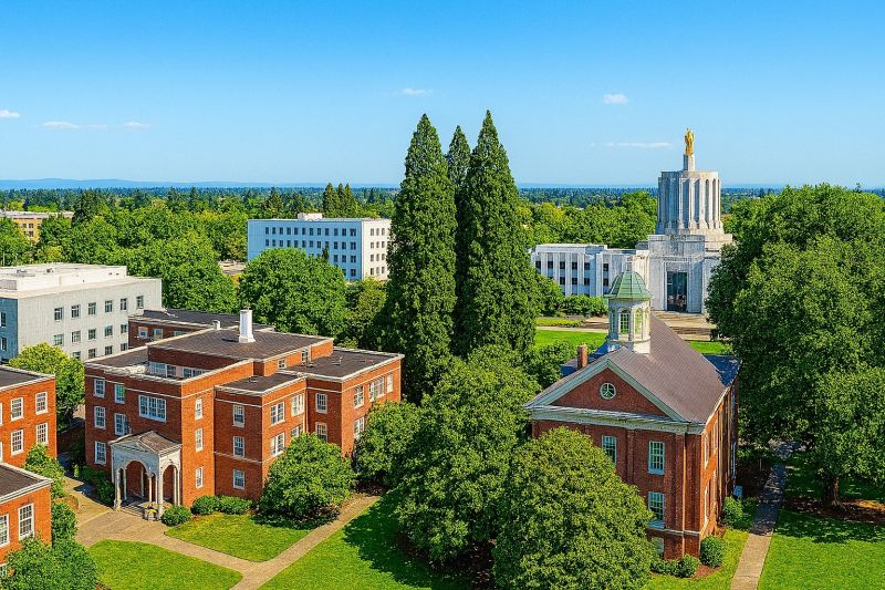 Best Bathroom Remodeling pros in Yorba Linda, CA