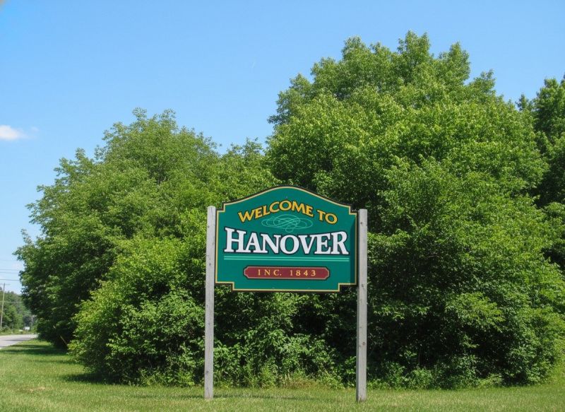 Best Bathroom Remodeling pros in Brea, CA