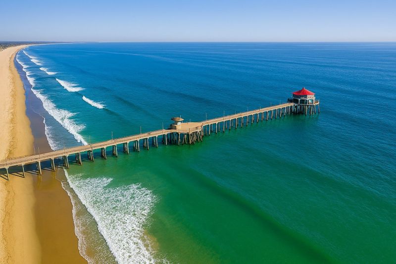 Best Bathroom Remodeling pros in Newport Beach, CA