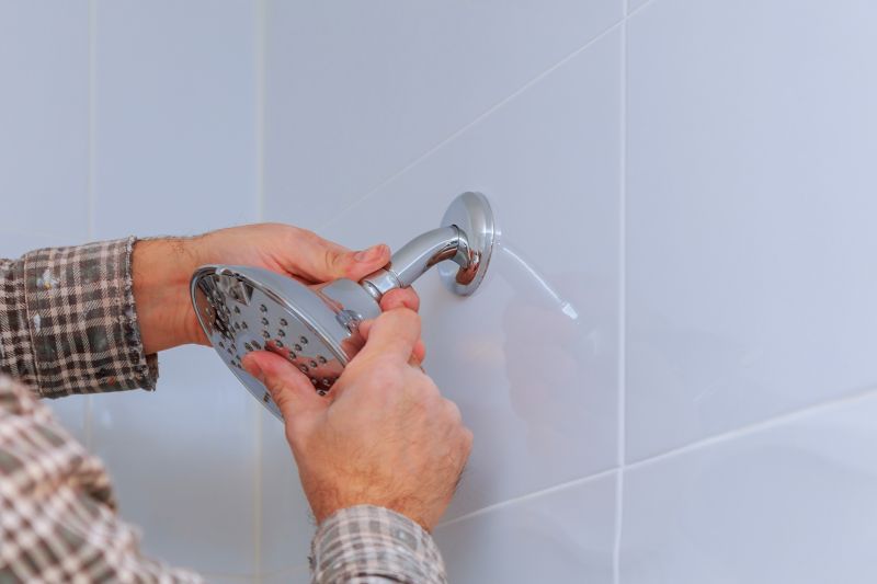 Commercial Plumbing Contractors